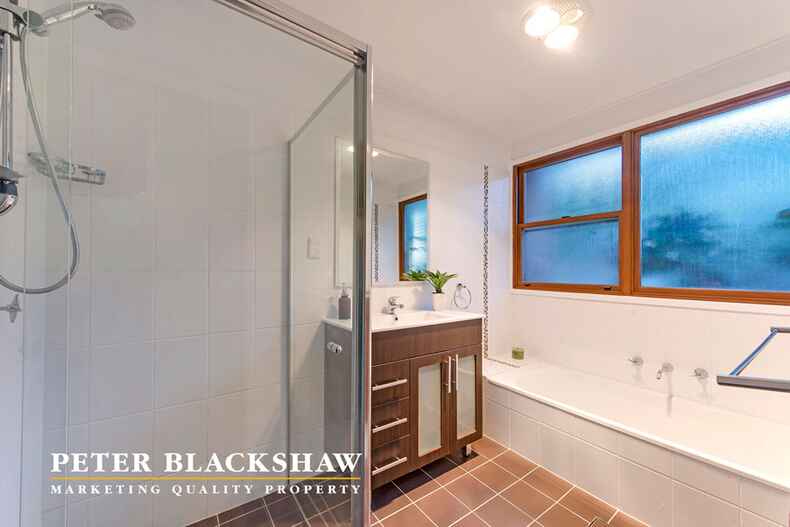Lot 14/4 Airey Crescent Fadden Lot 14/4 Airey Crescent Fadden