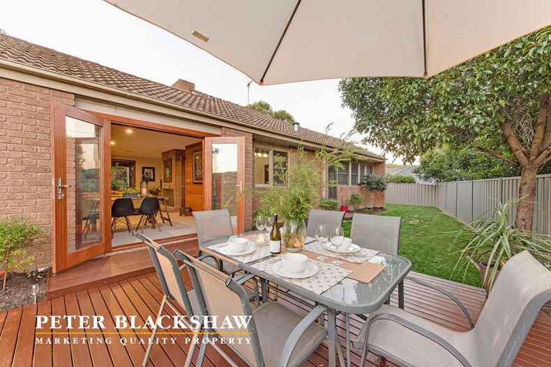 Lot 14/4 Airey Crescent Fadden Lot 14/4 Airey Crescent Fadden
