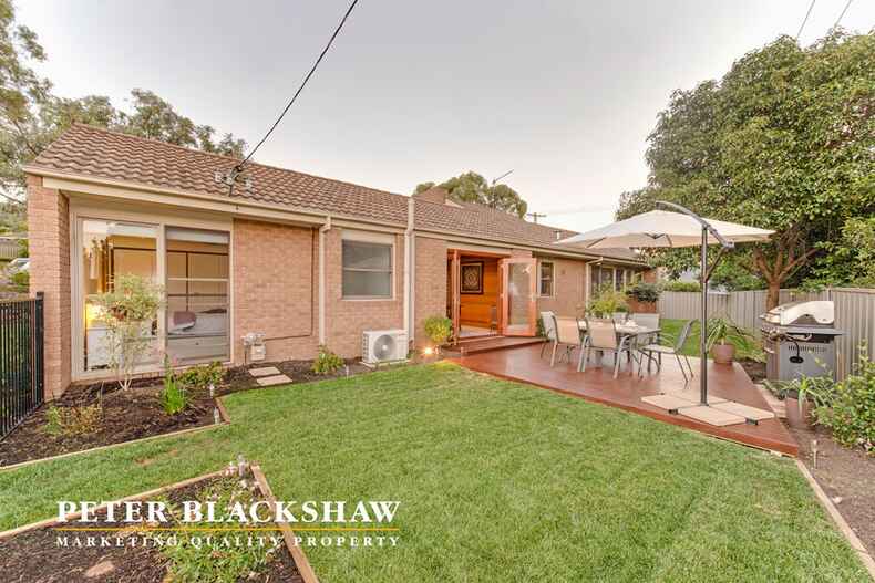 Lot 14/4 Airey Crescent Fadden Lot 14/4 Airey Crescent Fadden
