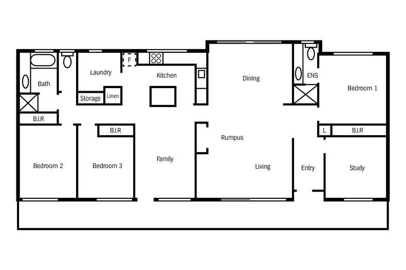 Lot 14/4 Airey Crescent Fadden Lot 14/4 Airey Crescent Fadden