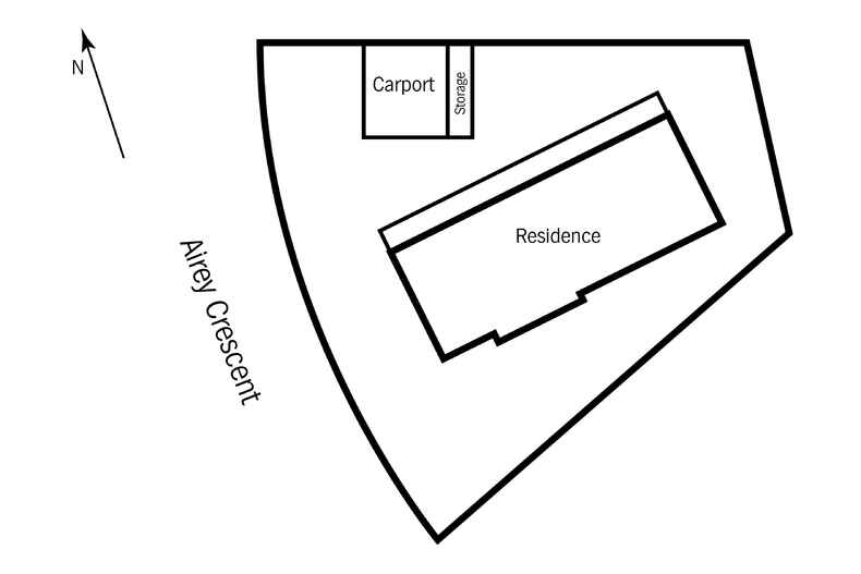 Lot 14/4 Airey Crescent Fadden Lot 14/4 Airey Crescent Fadden