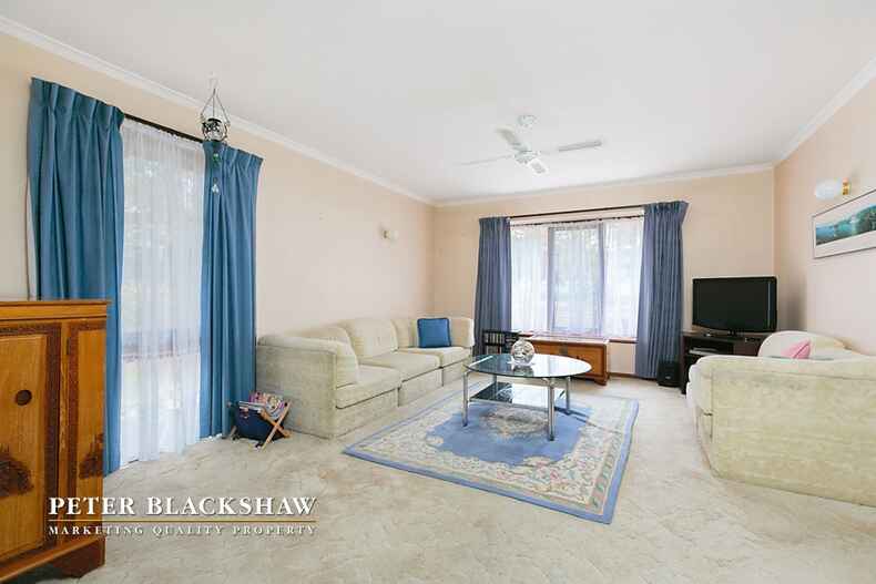 1/24 Booth Street Queanbeyan 1/24 Booth Street Queanbeyan