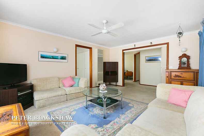 1/24 Booth Street Queanbeyan 1/24 Booth Street Queanbeyan