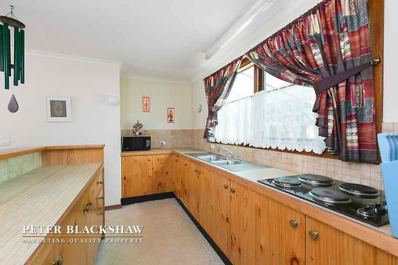 1/24 Booth Street Queanbeyan 1/24 Booth Street Queanbeyan