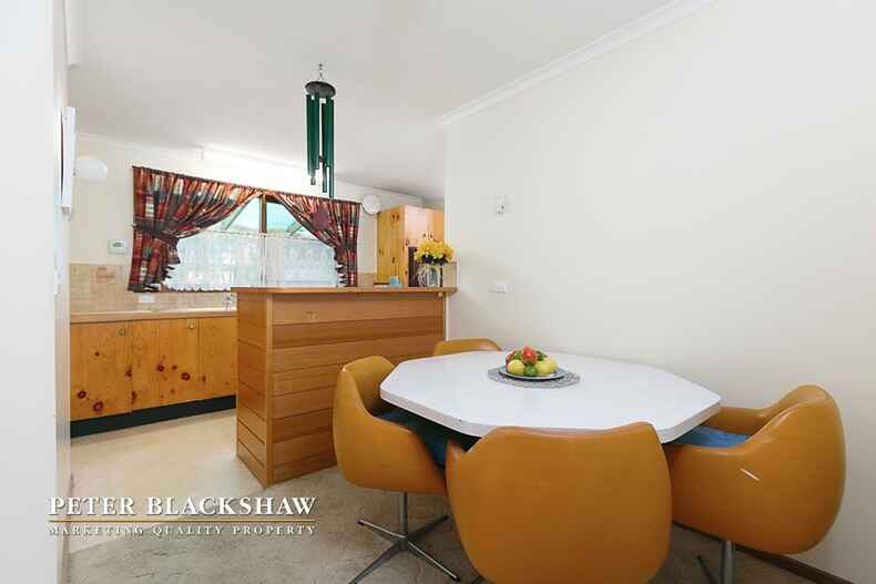 1/24 Booth Street Queanbeyan 1/24 Booth Street Queanbeyan