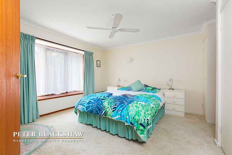 1/24 Booth Street Queanbeyan 1/24 Booth Street Queanbeyan