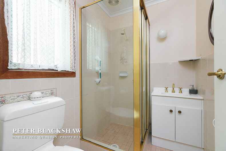 1/24 Booth Street Queanbeyan 1/24 Booth Street Queanbeyan