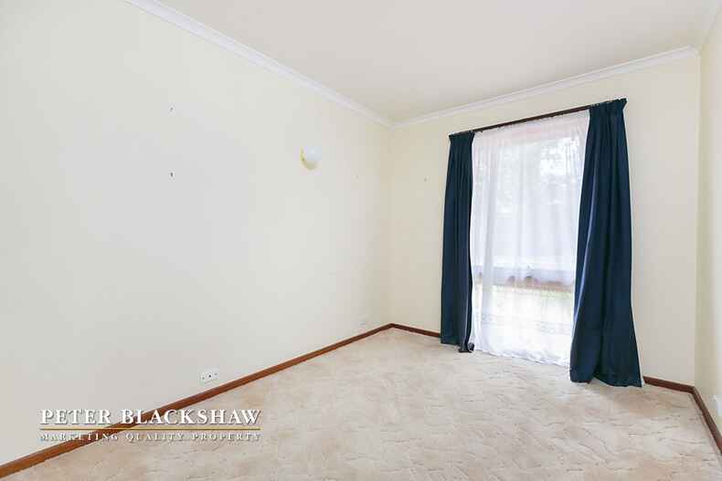 1/24 Booth Street Queanbeyan 1/24 Booth Street Queanbeyan