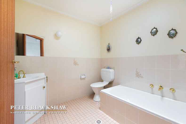 1/24 Booth Street Queanbeyan 1/24 Booth Street Queanbeyan