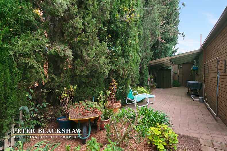 1/24 Booth Street Queanbeyan 1/24 Booth Street Queanbeyan