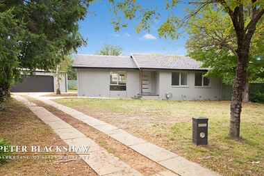 Lot 40/14 Giblin Place Downer