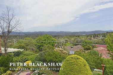 Lot 11/61 Castleton Crescent Gowrie