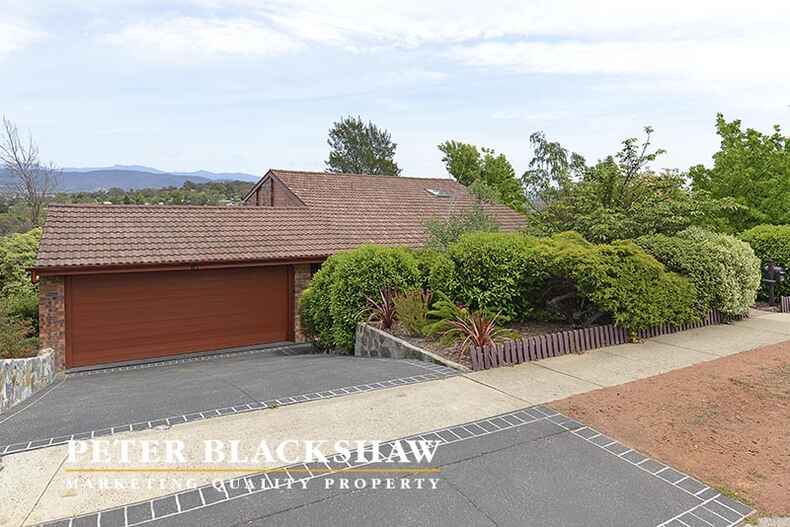 Lot 11/61 Castleton Crescent Gowrie Lot 11/61 Castleton Crescent Gowrie