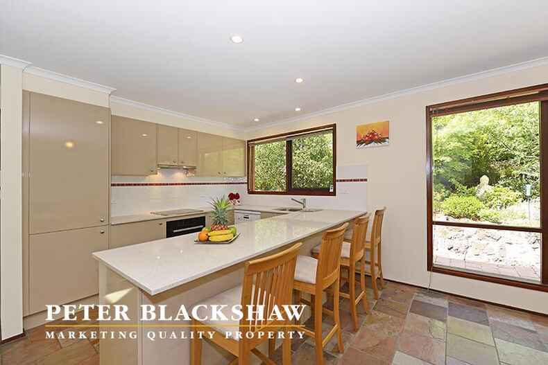 Lot 11/61 Castleton Crescent Gowrie Lot 11/61 Castleton Crescent Gowrie