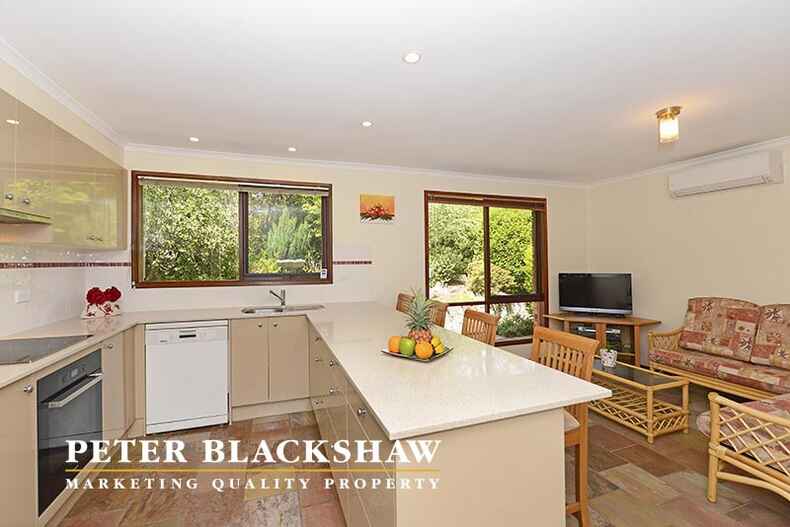 Lot 11/61 Castleton Crescent Gowrie Lot 11/61 Castleton Crescent Gowrie