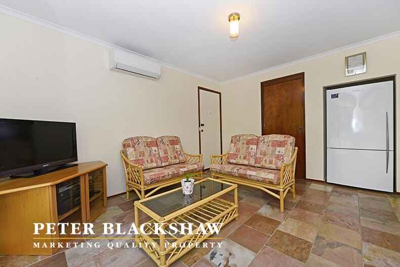 Lot 11/61 Castleton Crescent Gowrie Lot 11/61 Castleton Crescent Gowrie