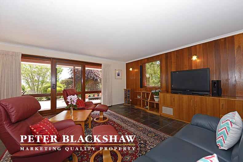 Lot 11/61 Castleton Crescent Gowrie Lot 11/61 Castleton Crescent Gowrie