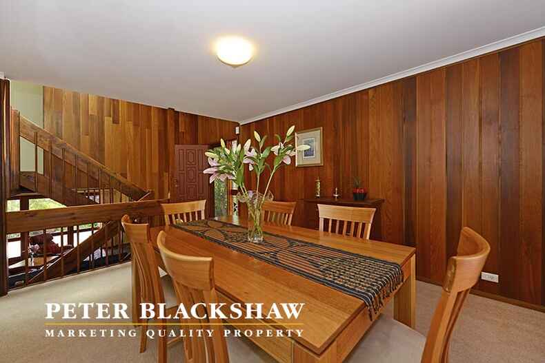 Lot 11/61 Castleton Crescent Gowrie Lot 11/61 Castleton Crescent Gowrie
