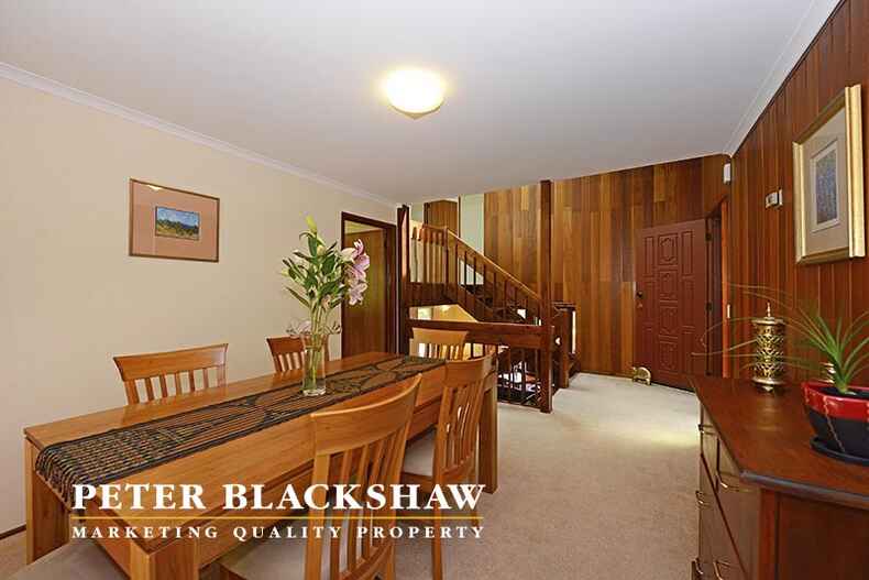 Lot 11/61 Castleton Crescent Gowrie Lot 11/61 Castleton Crescent Gowrie