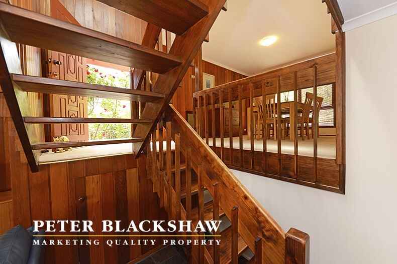 Lot 11/61 Castleton Crescent Gowrie Lot 11/61 Castleton Crescent Gowrie