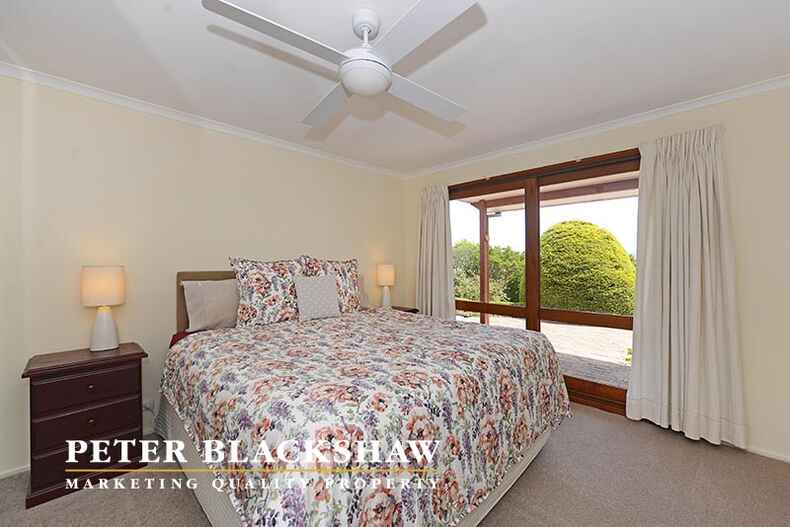 Lot 11/61 Castleton Crescent Gowrie Lot 11/61 Castleton Crescent Gowrie
