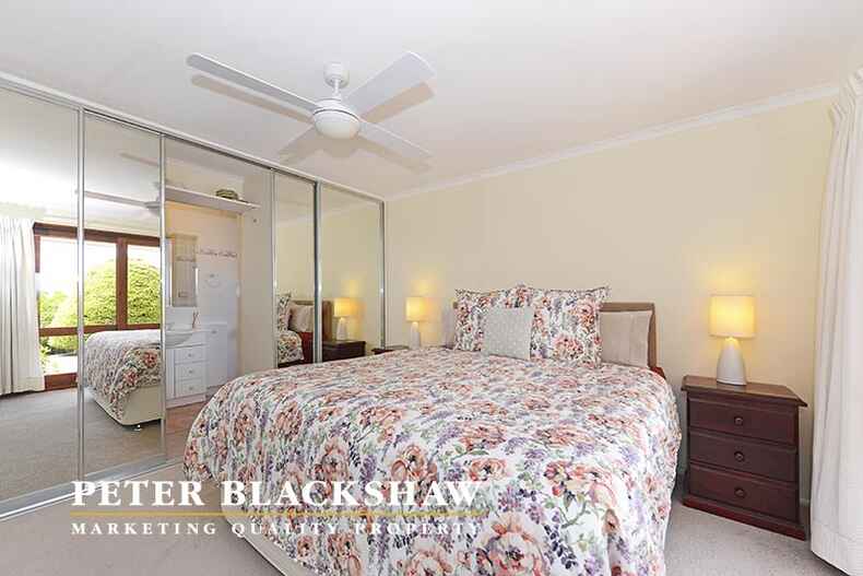 Lot 11/61 Castleton Crescent Gowrie Lot 11/61 Castleton Crescent Gowrie