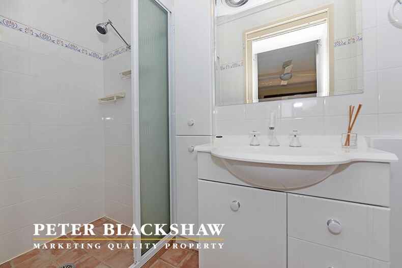 Lot 11/61 Castleton Crescent Gowrie Lot 11/61 Castleton Crescent Gowrie