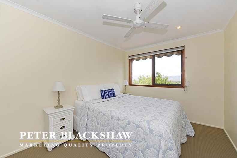 Lot 11/61 Castleton Crescent Gowrie Lot 11/61 Castleton Crescent Gowrie