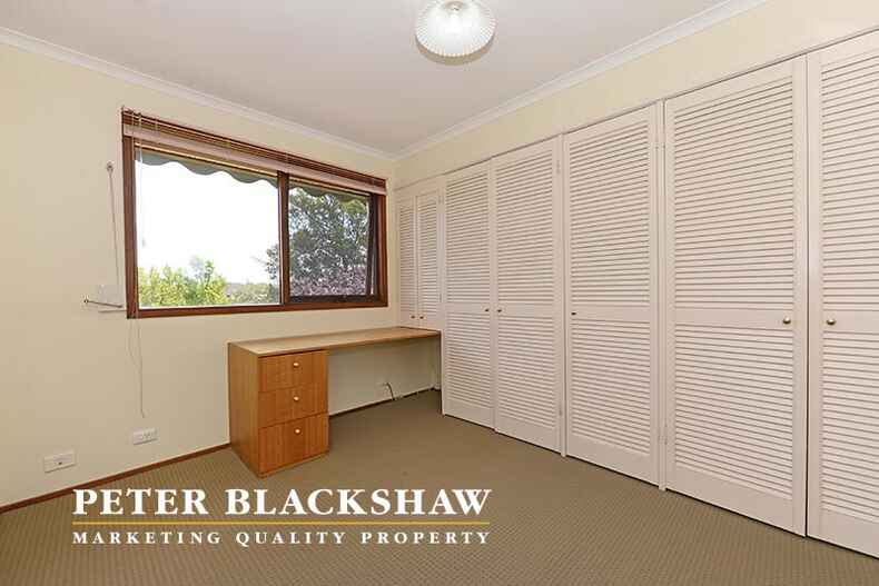 Lot 11/61 Castleton Crescent Gowrie Lot 11/61 Castleton Crescent Gowrie
