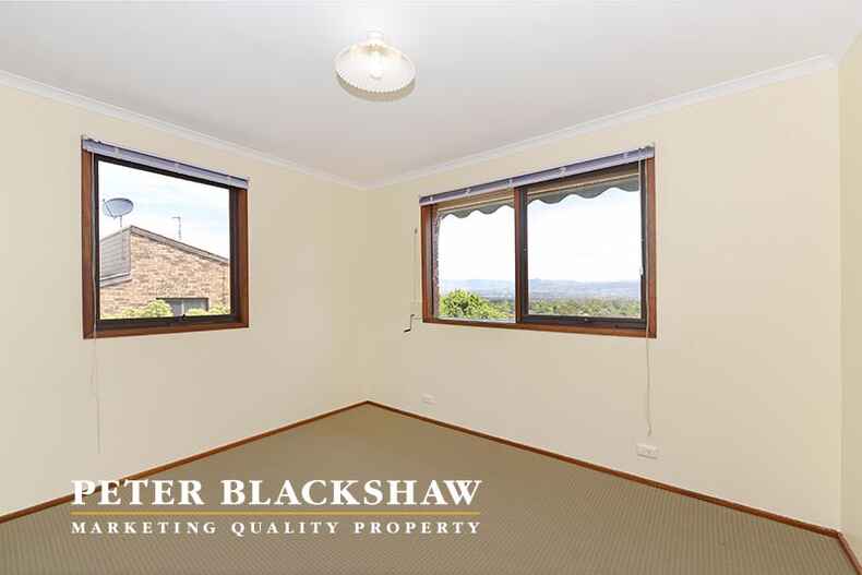 Lot 11/61 Castleton Crescent Gowrie Lot 11/61 Castleton Crescent Gowrie