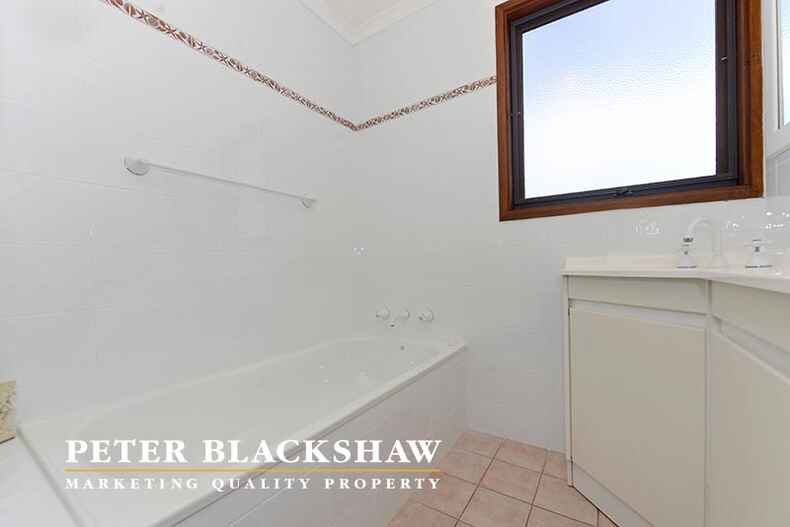 Lot 11/61 Castleton Crescent Gowrie Lot 11/61 Castleton Crescent Gowrie