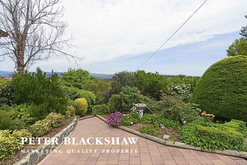 Lot 11/61 Castleton Crescent Gowrie Lot 11/61 Castleton Crescent Gowrie