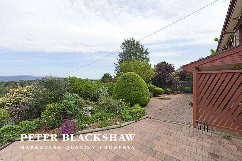Lot 11/61 Castleton Crescent Gowrie Lot 11/61 Castleton Crescent Gowrie