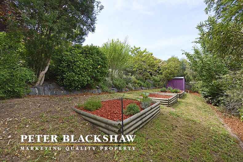 Lot 11/61 Castleton Crescent Gowrie Lot 11/61 Castleton Crescent Gowrie
