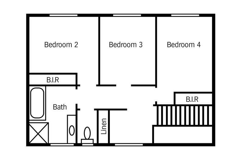 Lot 11/61 Castleton Crescent Gowrie Lot 11/61 Castleton Crescent Gowrie