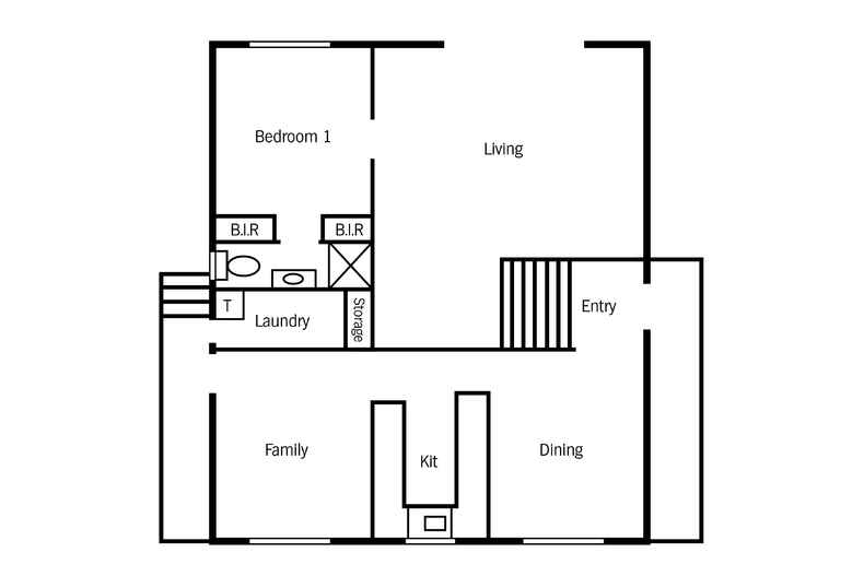 Lot 11/61 Castleton Crescent Gowrie Lot 11/61 Castleton Crescent Gowrie