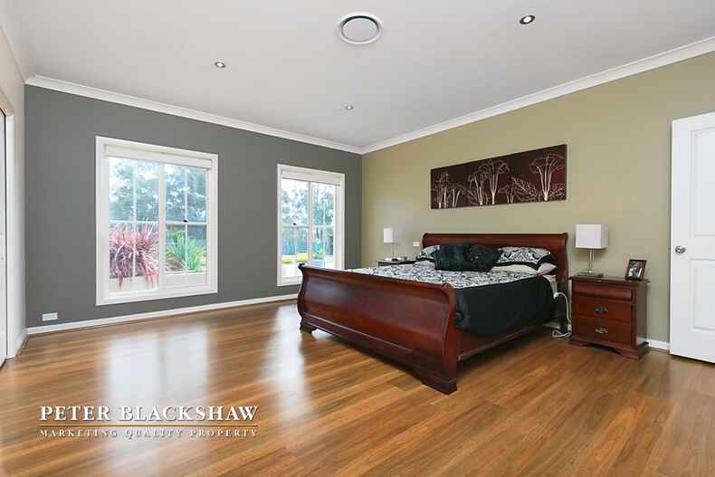 139 Powell Drive Carwoola 139 Powell Drive Carwoola