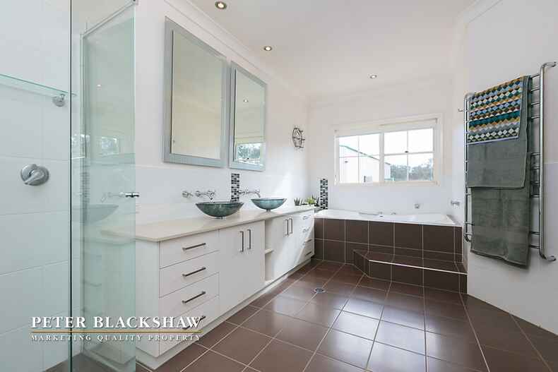 139 Powell Drive Carwoola 139 Powell Drive Carwoola