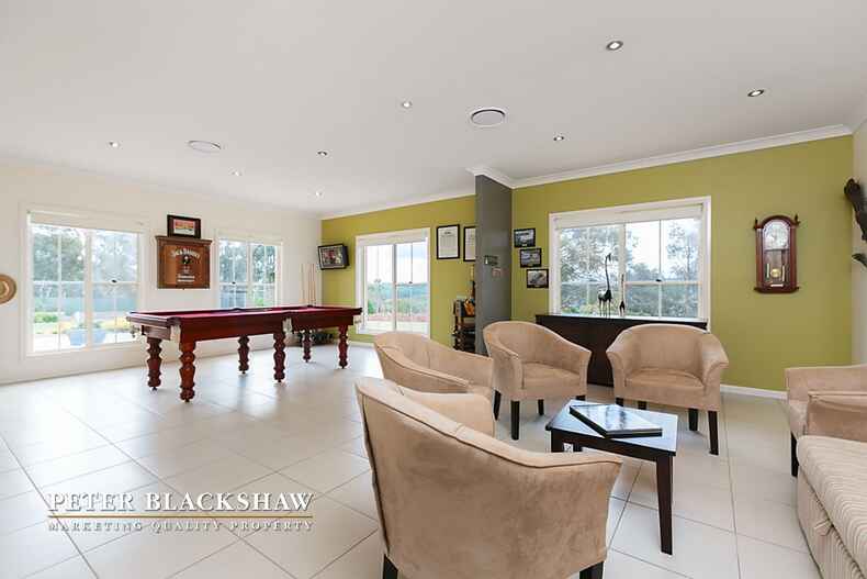 139 Powell Drive Carwoola 139 Powell Drive Carwoola