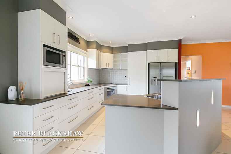 139 Powell Drive Carwoola 139 Powell Drive Carwoola