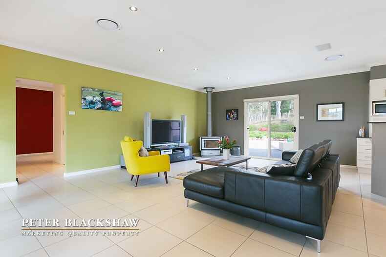 139 Powell Drive Carwoola 139 Powell Drive Carwoola