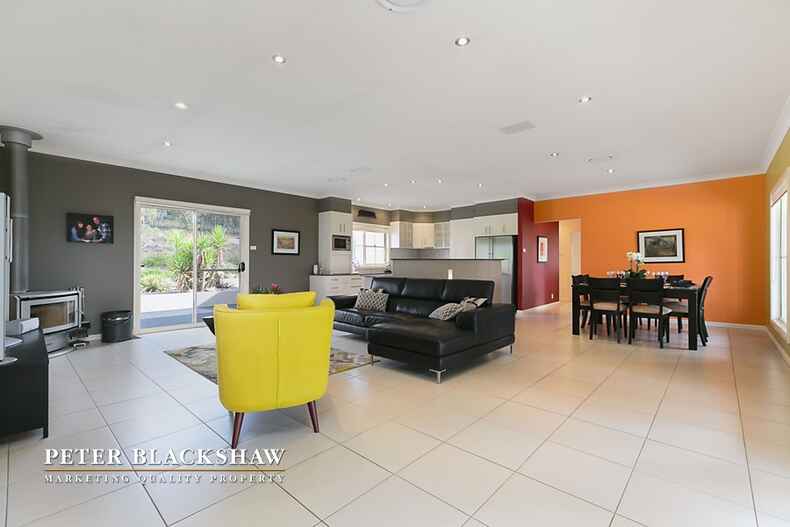 139 Powell Drive Carwoola 139 Powell Drive Carwoola