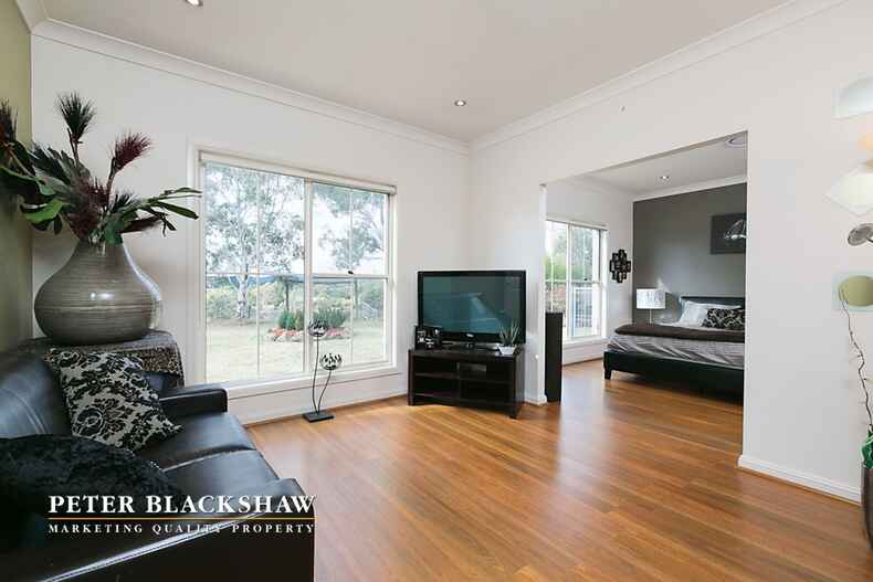 139 Powell Drive Carwoola 139 Powell Drive Carwoola