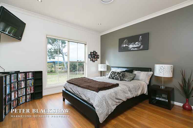 139 Powell Drive Carwoola 139 Powell Drive Carwoola