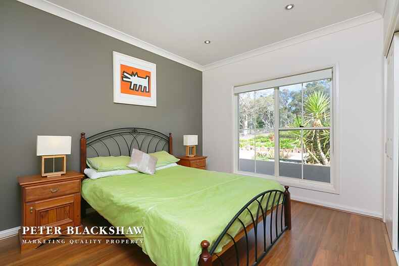 139 Powell Drive Carwoola 139 Powell Drive Carwoola