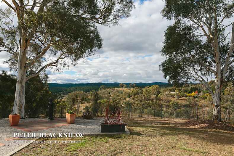 139 Powell Drive Carwoola 139 Powell Drive Carwoola