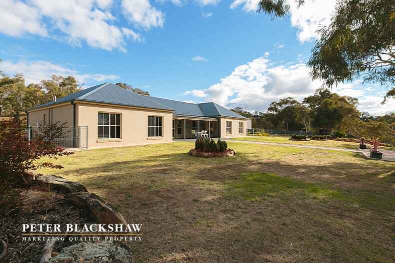 139 Powell Drive Carwoola 139 Powell Drive Carwoola