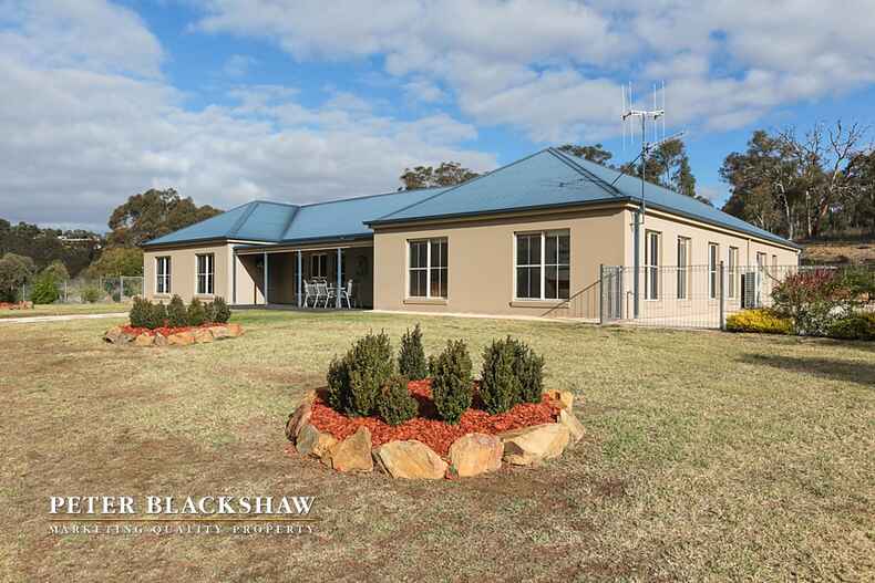 139 Powell Drive Carwoola 139 Powell Drive Carwoola