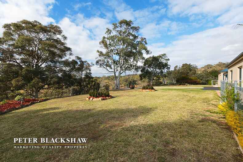 139 Powell Drive Carwoola 139 Powell Drive Carwoola