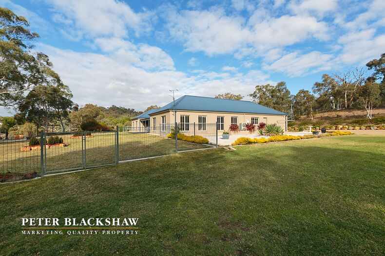 139 Powell Drive Carwoola 139 Powell Drive Carwoola